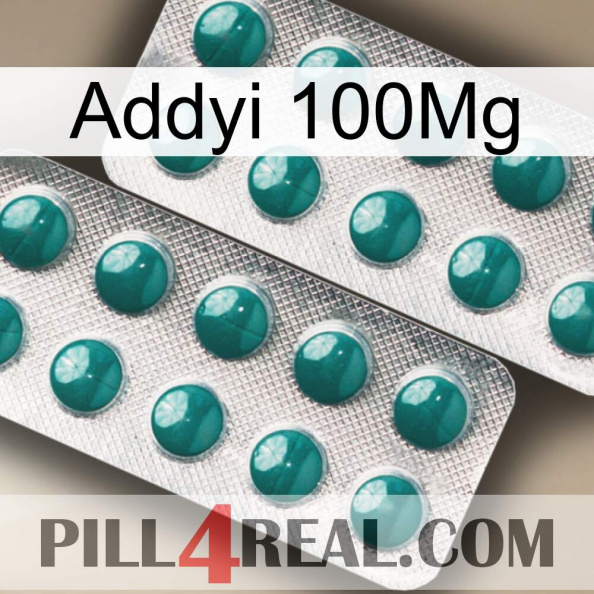 Addyi 100Mg dapoxetine2.jpg